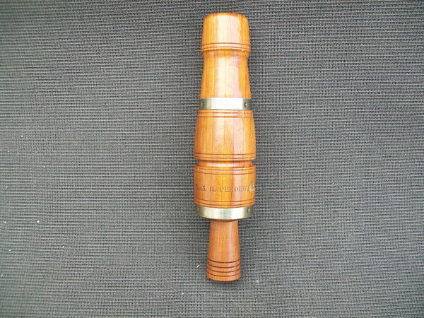 Hadden Perdew Duck Call