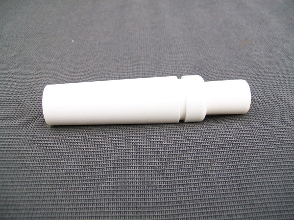 P.S. Olt Snow & Blue Goose Call  Model No. SB-29