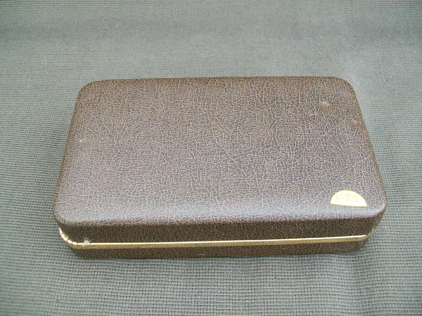 PS Olt Display Case with Calls