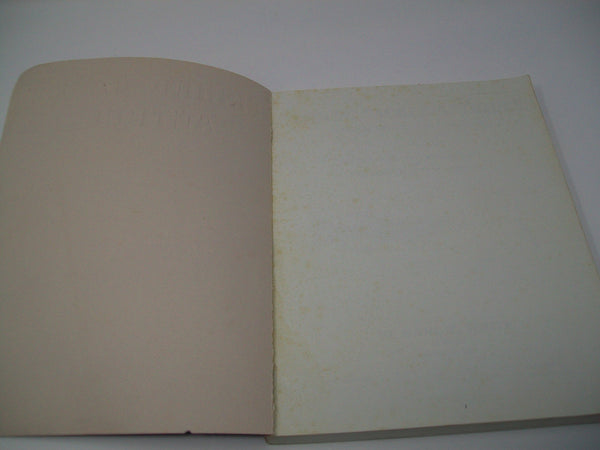 Fishing Tackle Antiques Reference & Evaluation Soft Cover Book