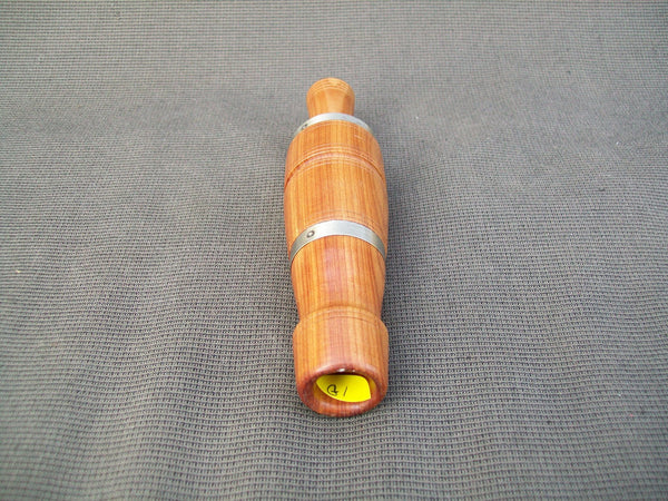 Hadden Perdew Duck Call