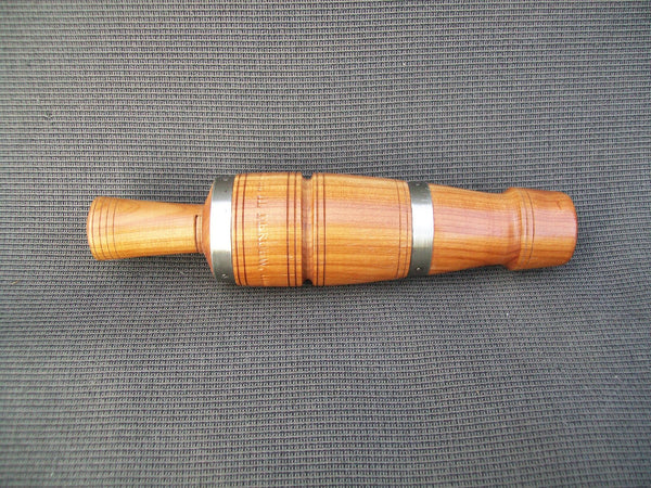 Hadden Perdew Duck Call