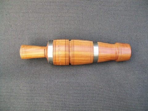 Hadden Perdew Duck Call