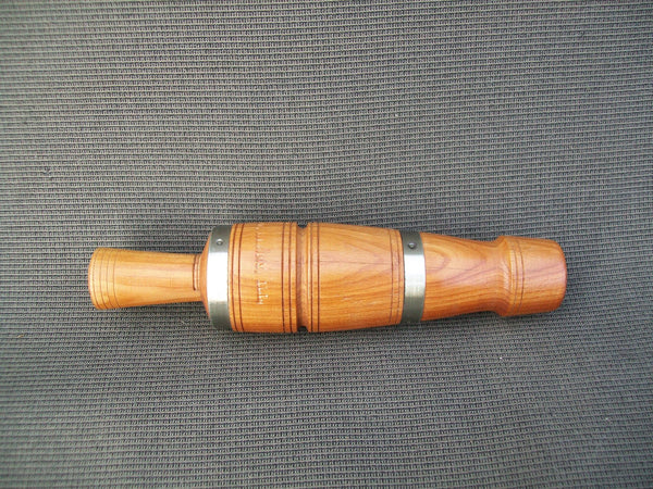 Hadden Perdew Duck Call
