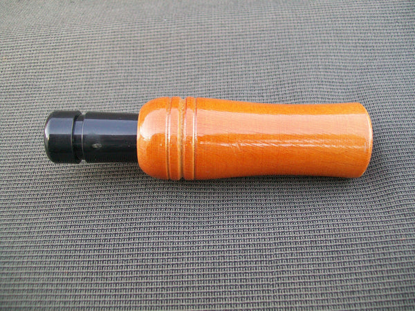 P.S. Olt Goose Call Model 300  (#G40)