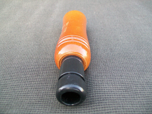 P.S. Olt Goose Call Model 300  (#G40)