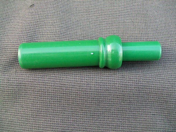 P.S. Olt Model TimberholeDuck Call, Model TH-96 near mint condition