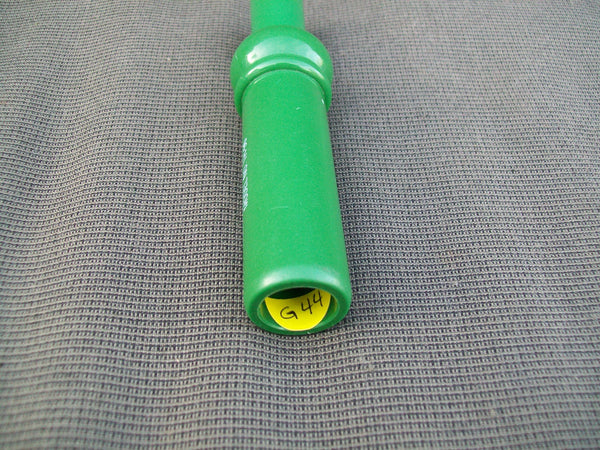 P.S. Olt Model TimberholeDuck Call, Model TH-96 near mint condition