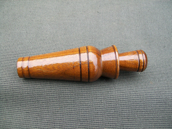 Art Beauchamp Duck Call (#G52)