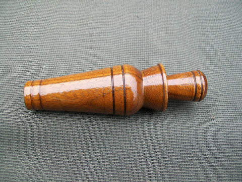 Art Beauchamp Duck Call (#G52)