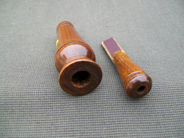 Art Beauchamp Duck Call (#G52)