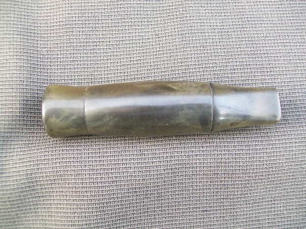 P.S. Olt Perfect Mallard Call