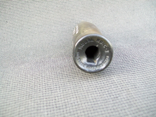 P.S. Olt Perfect Mallard Call