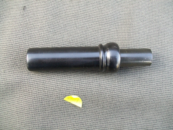 P.S. Olt Keyhold Duck Call  (G57)