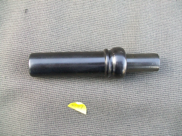 P.S. Olt Keyhold Duck Call  (G57)