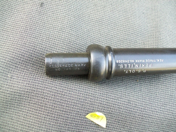 P.S. Olt Keyhold Duck Call  (G57)