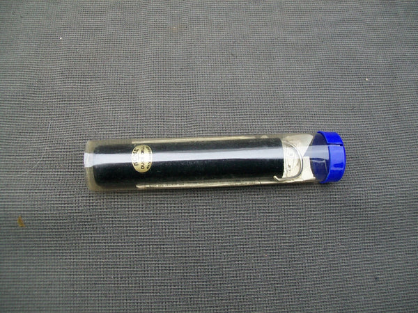 ACME Duck Call in original tube with original paperwork (#G66)