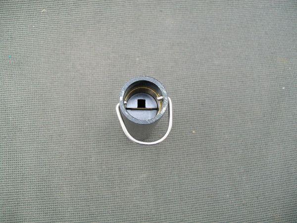 ACME Duck Call in original tube with original paperwork (#G66)