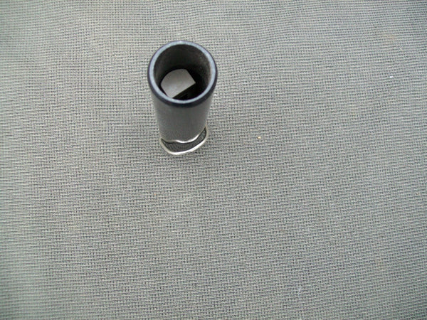 ACME Duck Call in original tube with original paperwork (#G66)