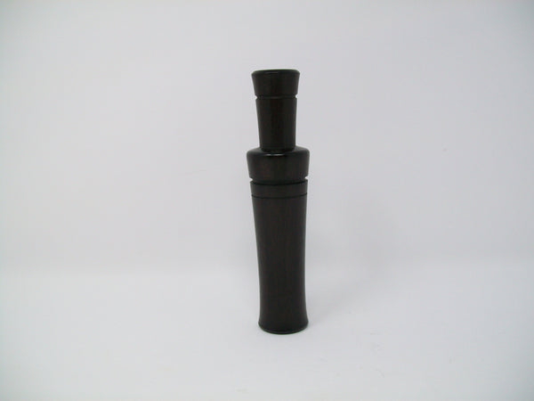 Iverson Duck Call
