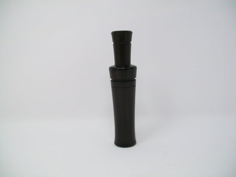 Iverson Duck Call