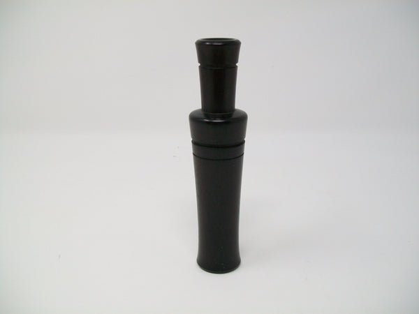 Iverson Duck Call