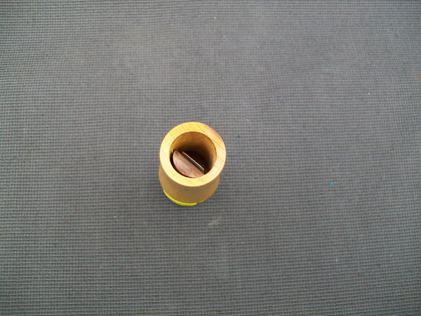 Sam McKoone Duck Call, smaller size