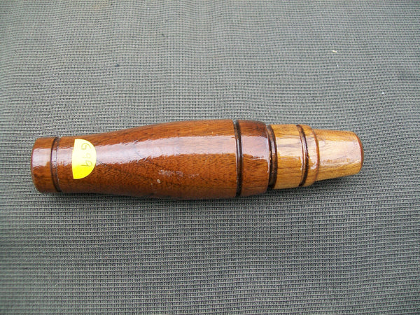 Sure-Shot Duck Call - Like New