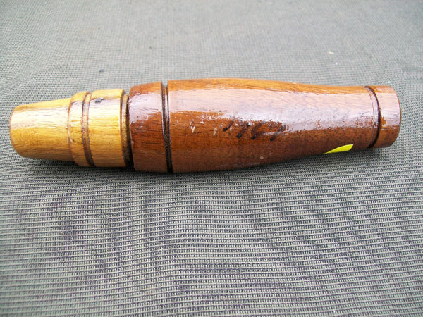 Sure-Shot Duck Call - Like New