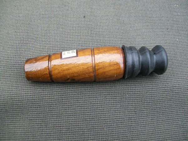 Sure Shot Squirrel Call - Like new condition