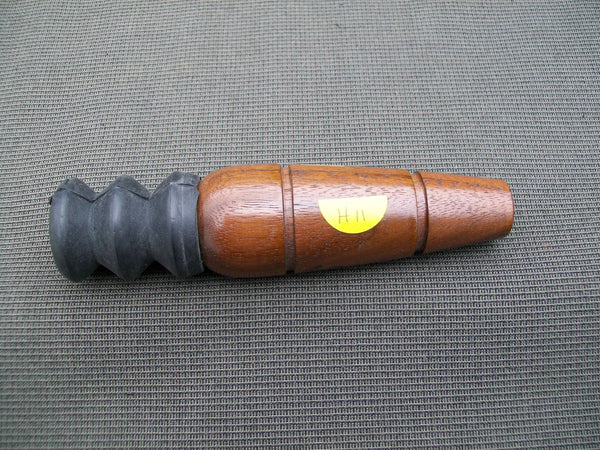 Sure Shot Squirrel Call - Like New