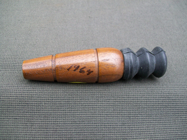 Sure Shot Squirrel Call - Like New