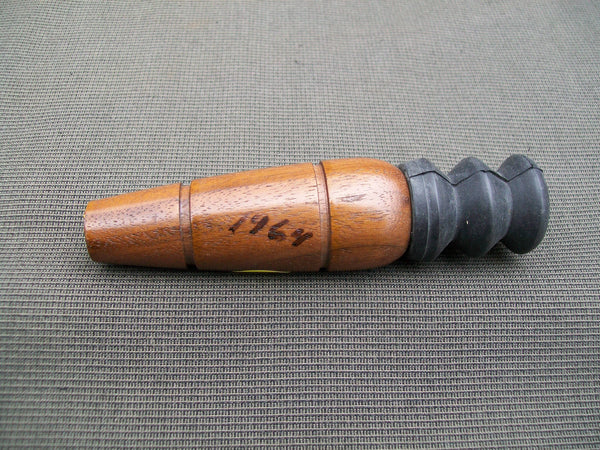 Sure Shot Squirrel Call - Like New