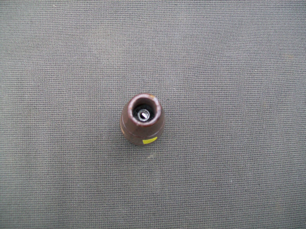 Sure Shot Squirrel Call - Like New