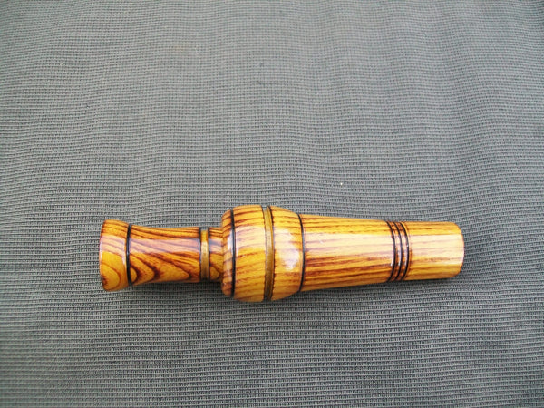 Matt Pierce Duck Call