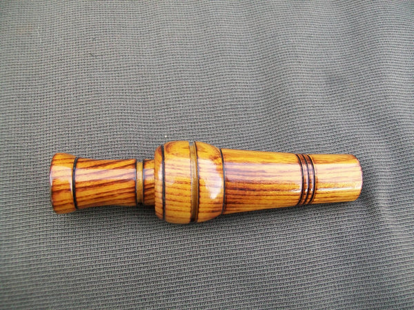 Matt Pierce Duck Call