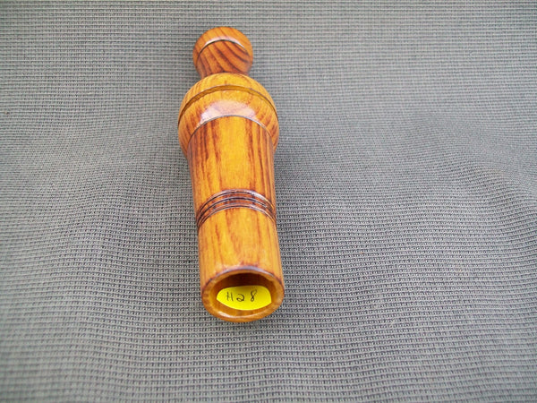 Matt Pierce Duck Call