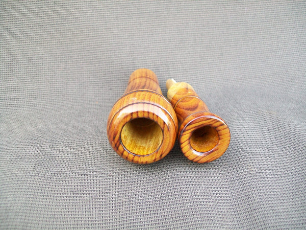 Matt Pierce Duck Call