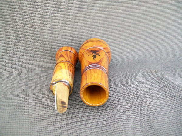 Matt Pierce Duck Call