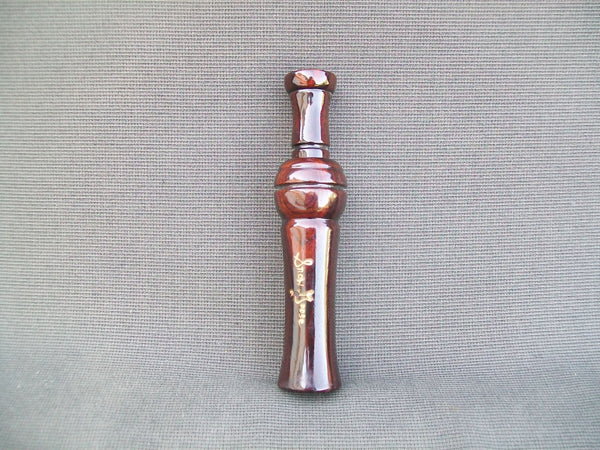 Matt Pierce Snow Goose Call