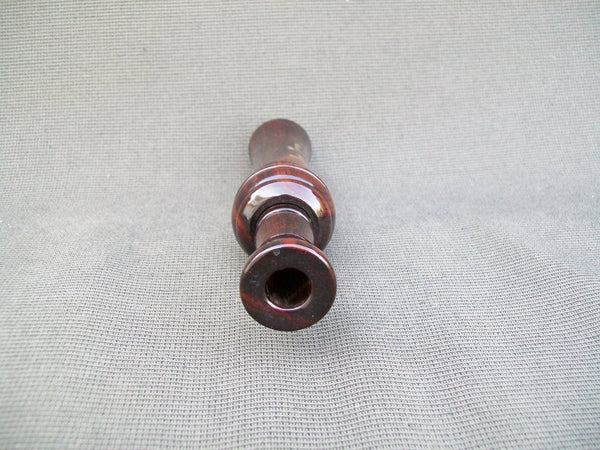 Matt Pierce Snow Goose Call