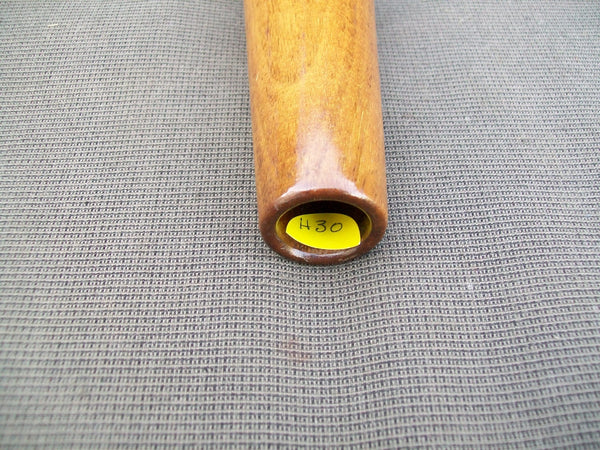 Tru-Tone Duck Call with original booklet- Oak Park Illinois