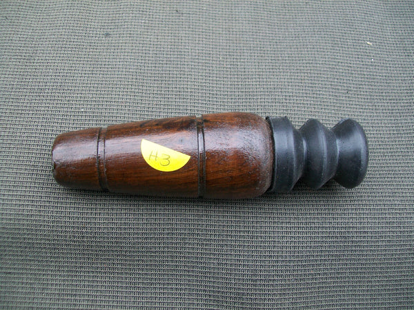 Sure Shot Squirrel Call (#H3)