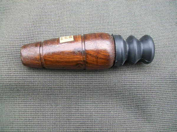 Sure Shot Squirrel Call (#H3)