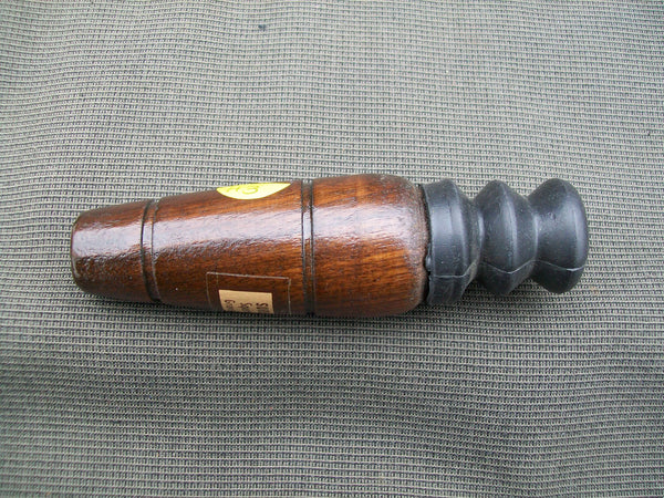 Sure Shot Squirrel Call (#H3)