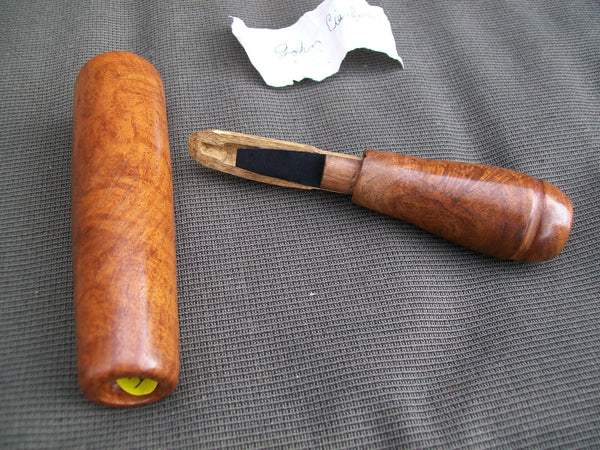 John Cienfarini Duck Call