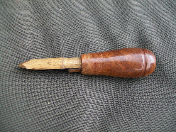 John Cienfarini Duck Call