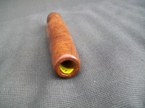 John Cienfarini Duck Call