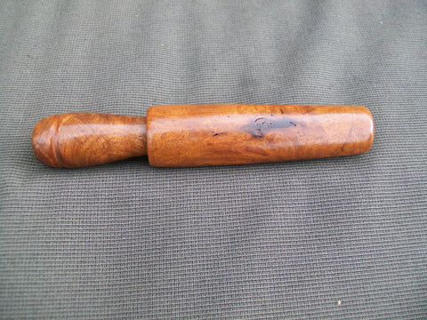 John Cienfarini Duck Call