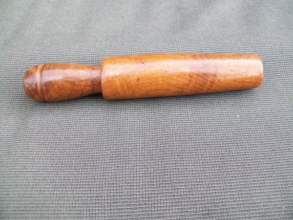 John Cienfarini Duck Call
